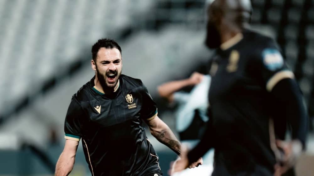 WhatsApp Image 2026-01-23 at 6.42.11 PM.jpeg