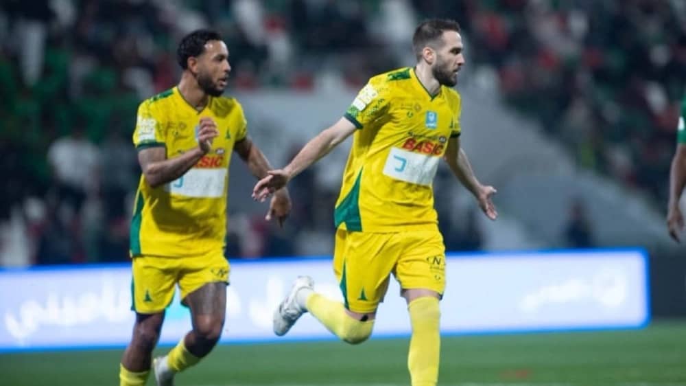 WhatsApp Image 2026-01-23 at 6.52.58 PM.jpeg