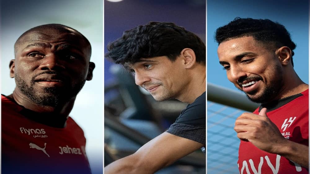 WhatsApp Image 2026-01-23 at 7.19.04 PM.jpeg