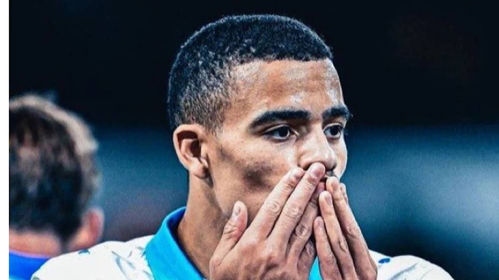 WhatsApp Image 2026-01-23 at 7.43.38 PM.jpeg