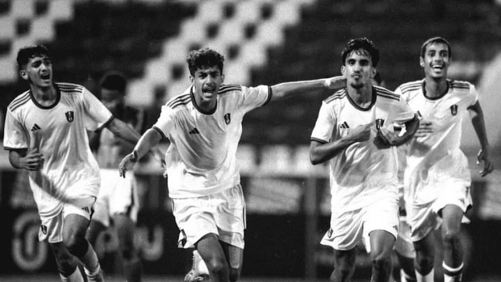 WhatsApp Image 2026-01-23 at 7.52.15 PM.jpeg