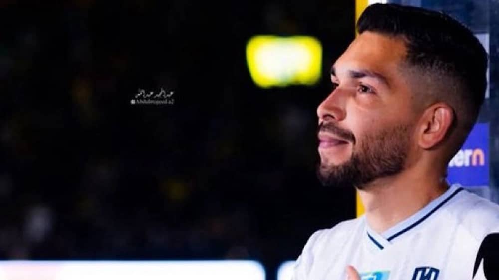 WhatsApp Image 2026-01-23 at 7.54.32 PM.jpeg