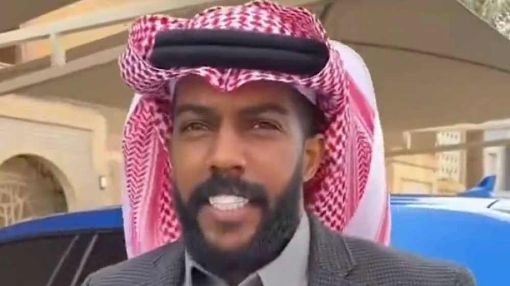 WhatsApp Image 2026-01-23 at 8.03.15 PM (1).jpeg