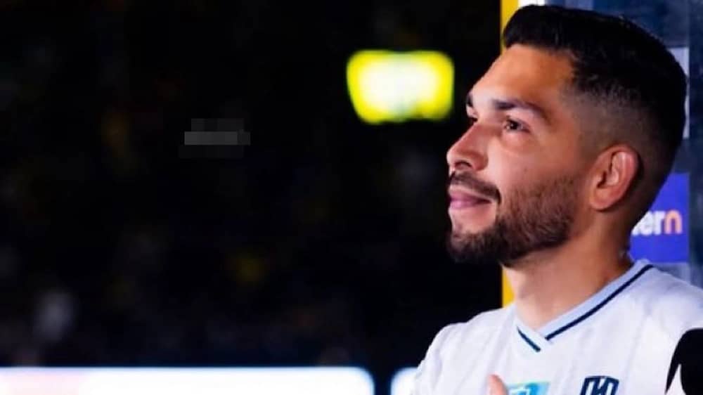 WhatsApp Image 2026-01-23 at 8.05.57 PM.jpeg