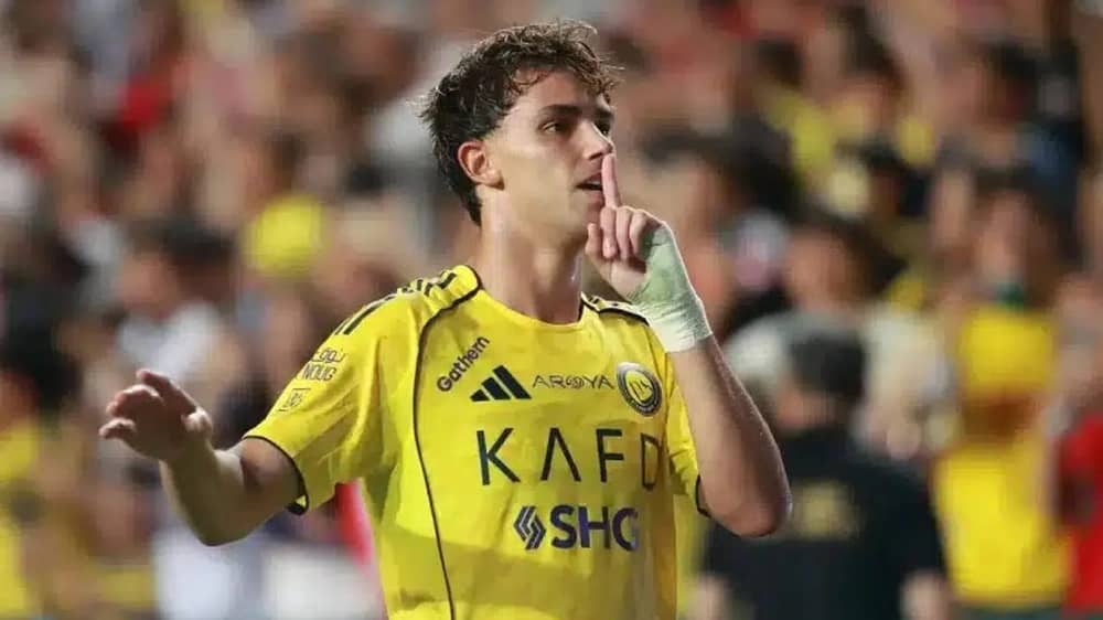 WhatsApp Image 2026-01-23 at 8.32.12 PM.jpeg