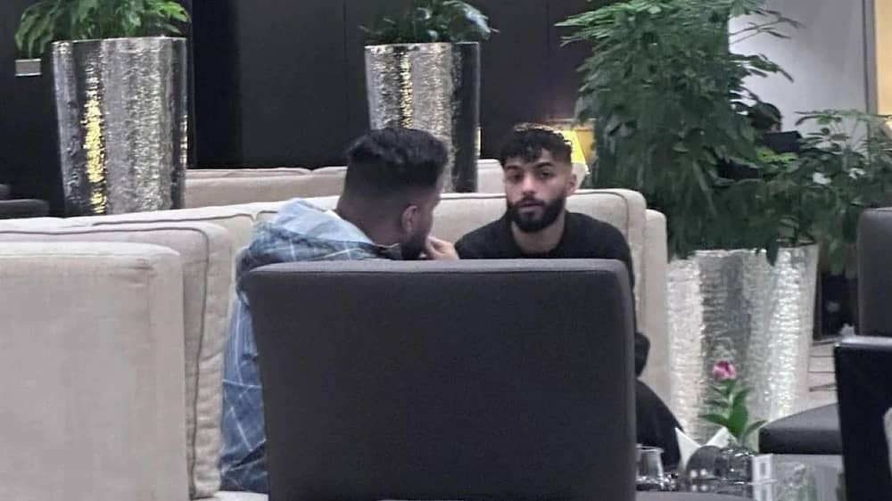 WhatsApp Image 2026-01-23 at 8.50.06 PM.jpeg