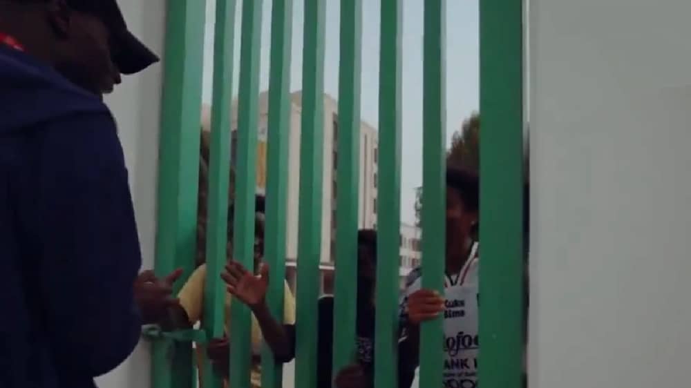 WhatsApp Image 2026-01-23 at 8.56.49 PM.jpeg