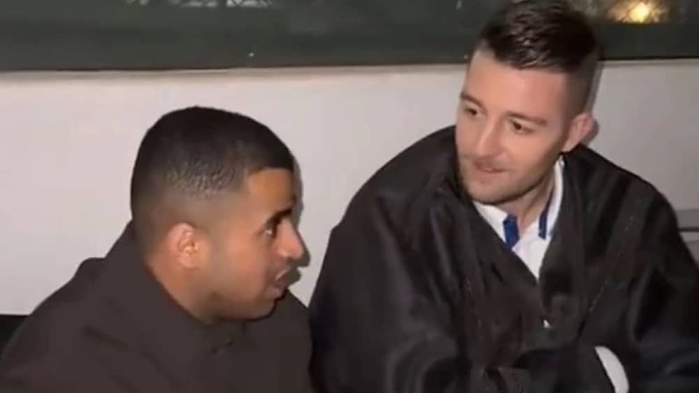 WhatsApp Image 2026-01-23 at 9.17.14 PM.jpeg