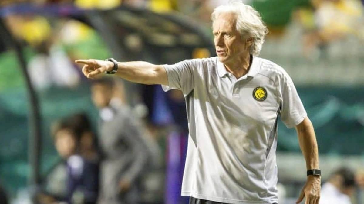 WhatsApp Image 2026-01-23 at 9.28.02 PM.jpeg