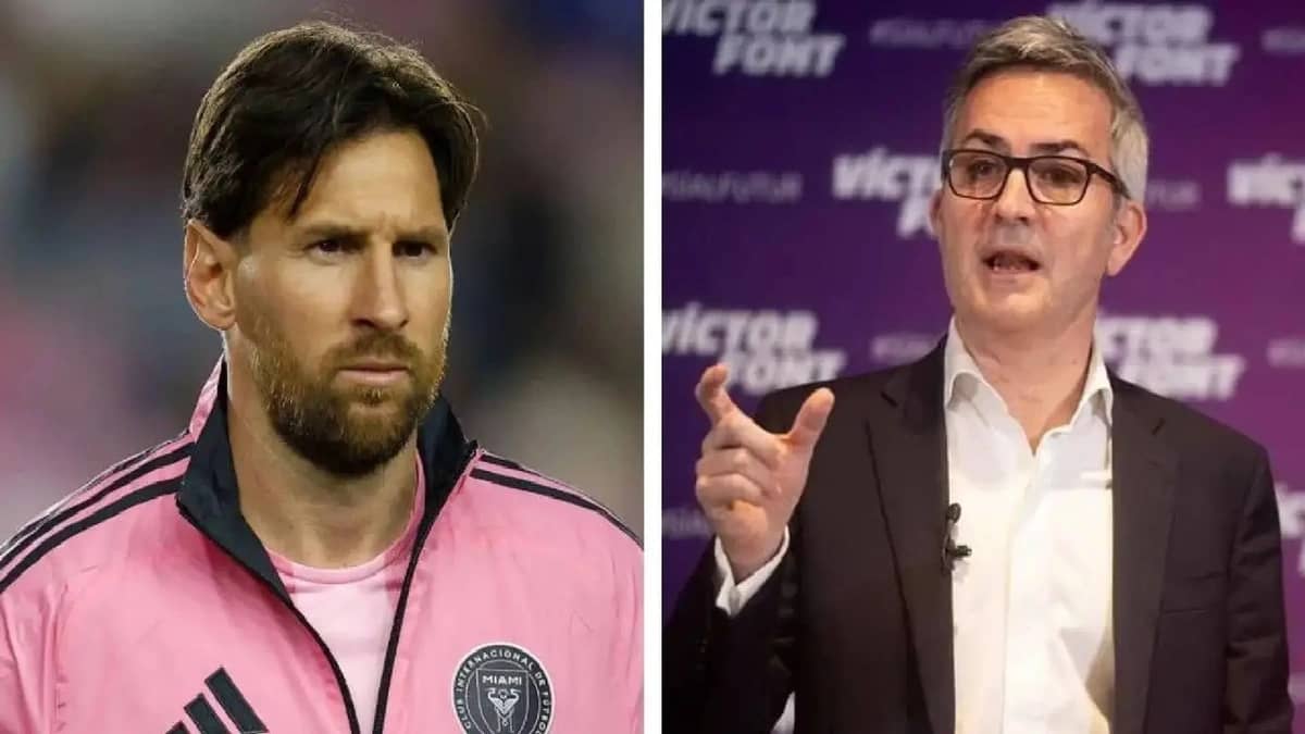 WhatsApp Image 2026-01-23 at 9.36.42 PM.jpeg