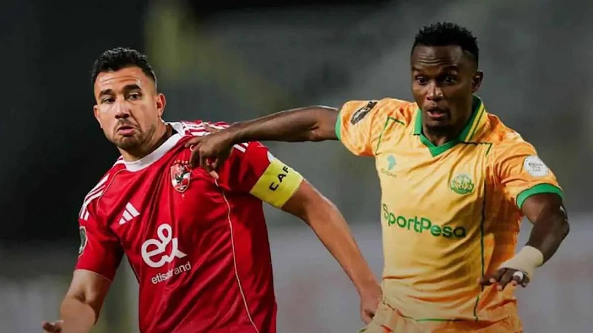 WhatsApp Image 2026-01-23 at 9.43.16 PM.jpeg