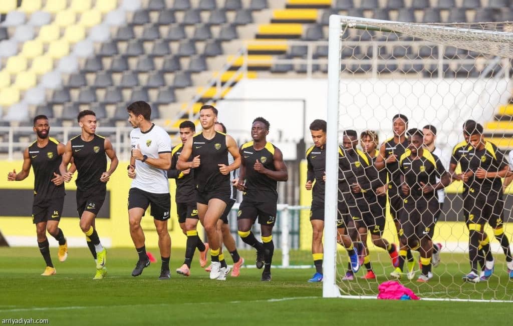 WhatsApp Image 2026-01-23 at 9.59.11 PM.jpeg