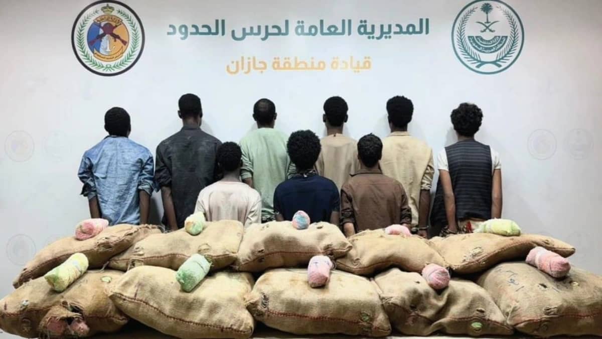 WhatsApp Image 2026-01-24 at 1.11.56 PM.jpeg