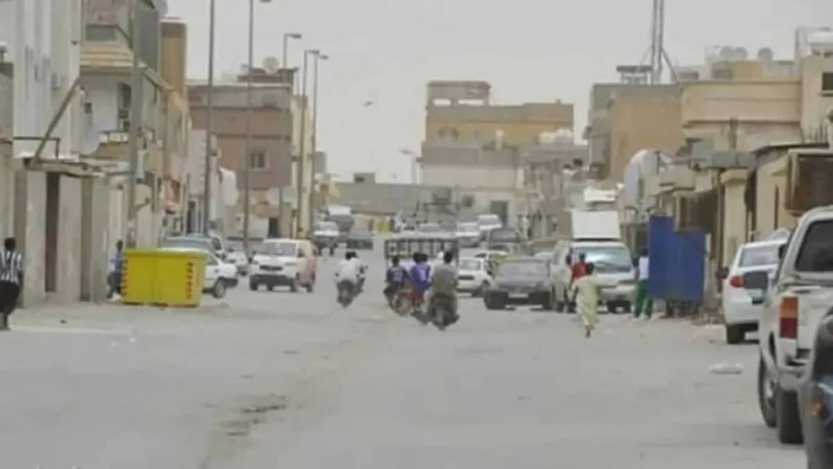 WhatsApp Image 2026-01-24 at 1.48.13 PM.jpeg