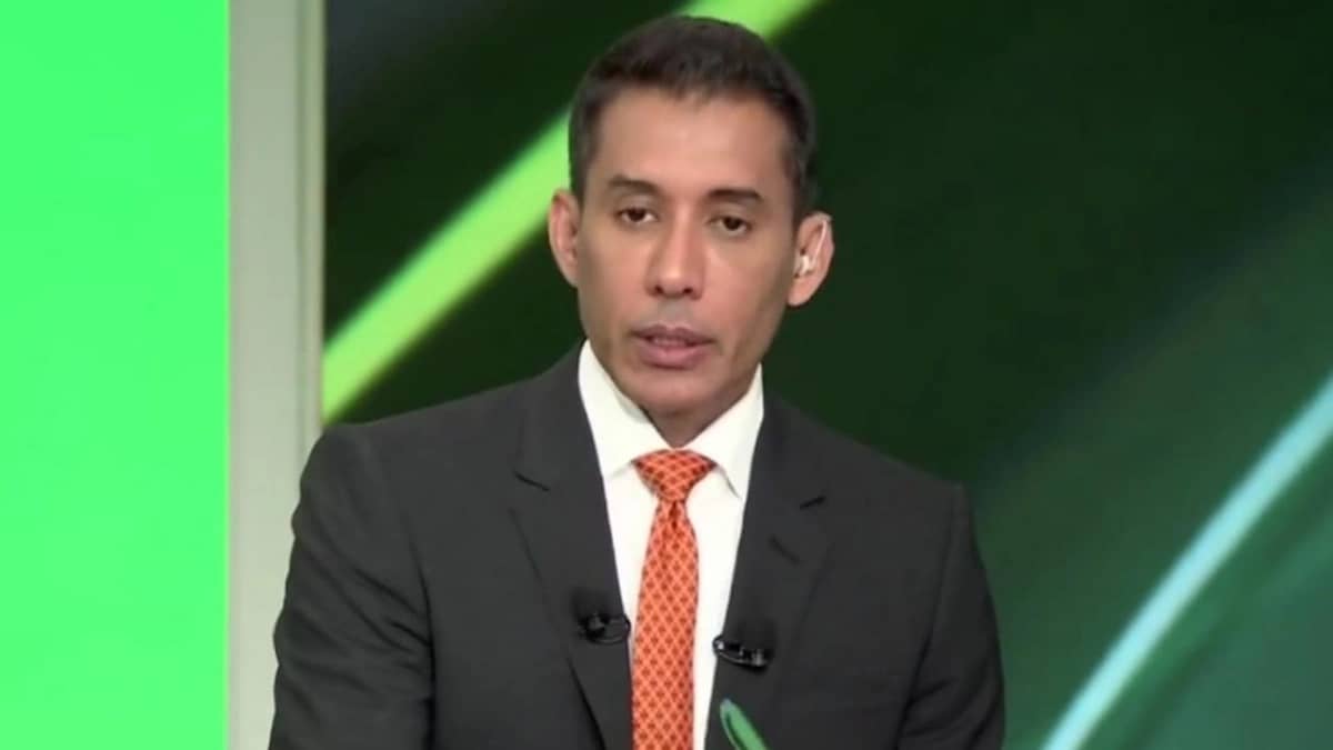 WhatsApp Image 2026-01-24 at 10.10.49 AM.jpeg