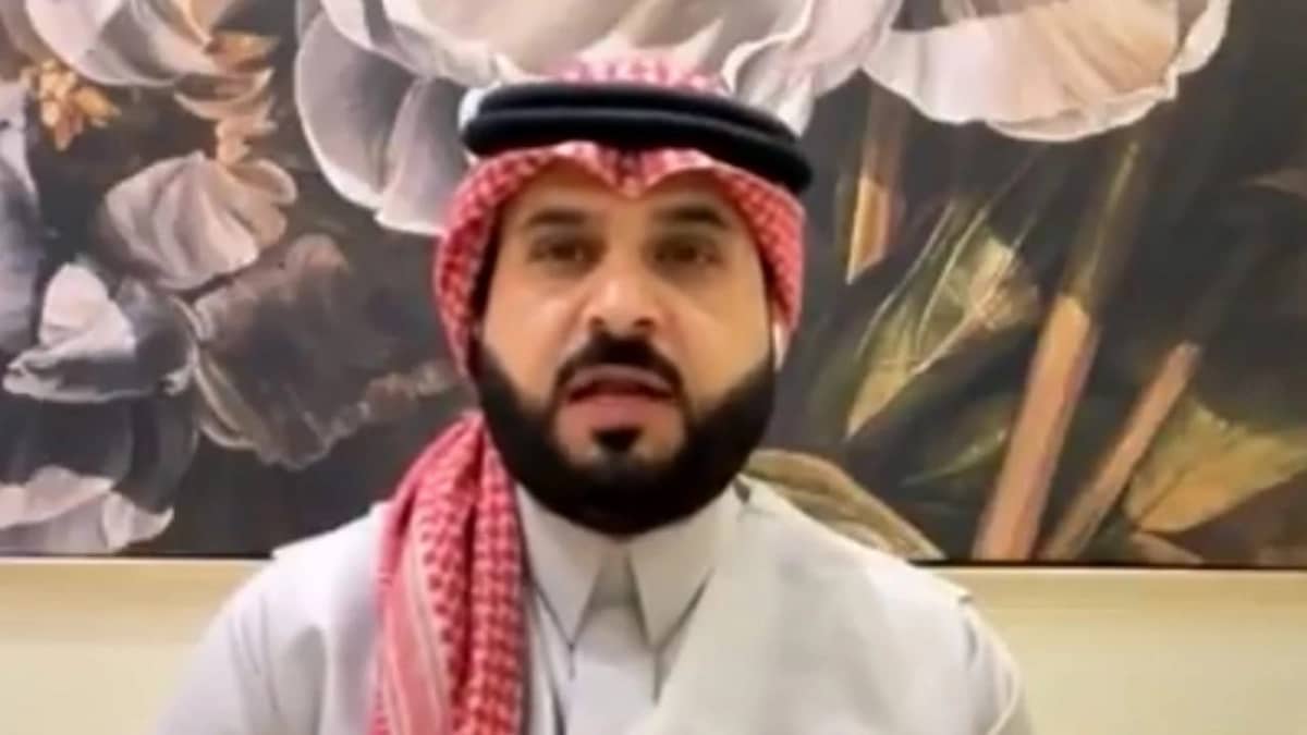 WhatsApp Image 2026-01-24 at 10.35.48 AM.jpeg