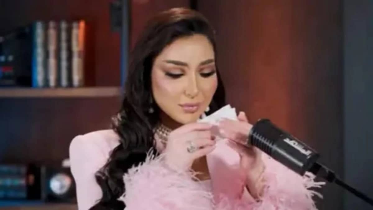 WhatsApp Image 2026-01-24 at 11.13.33 AM.jpeg