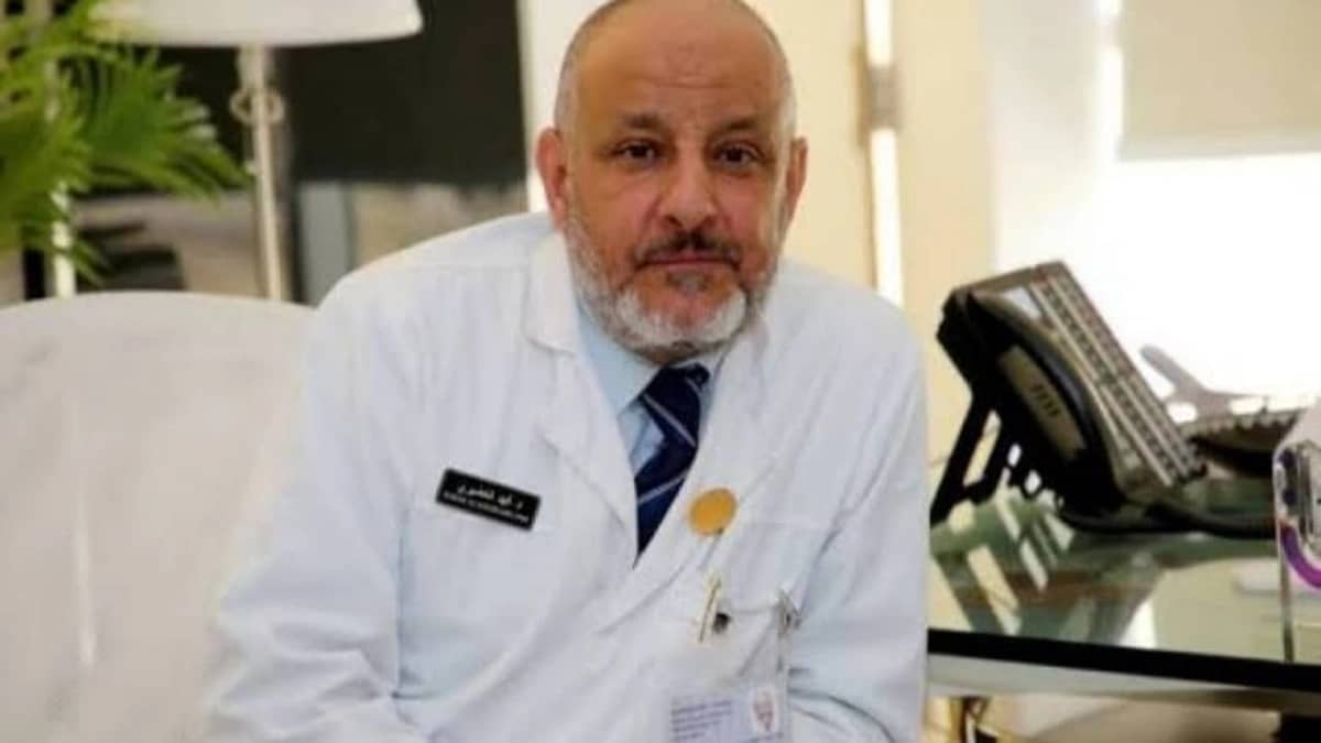 WhatsApp Image 2026-01-24 at 11.32.34 AM.jpeg