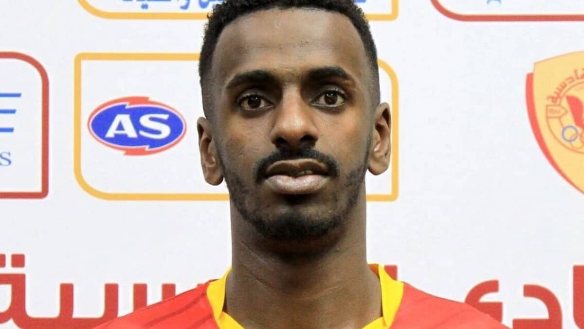 WhatsApp Image 2026-01-24 at 12.04.47 PM.jpeg