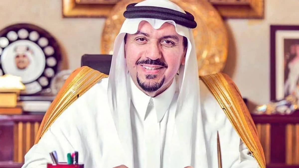 WhatsApp Image 2026-01-24 at 12.29.37 PM.jpeg