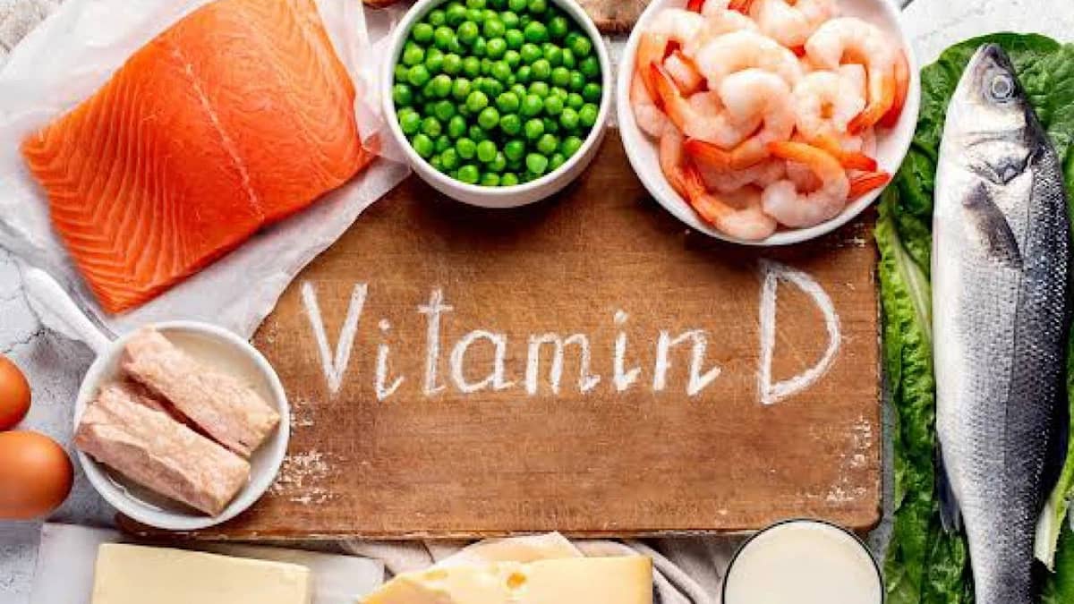 استشاري : تناول جرعات عالية من فيتامين د أو دون تحاليل يسبب التسمم .. فيديو