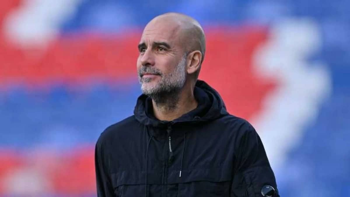 WhatsApp Image 2026-01-24 at 2.29.41 PM.jpeg