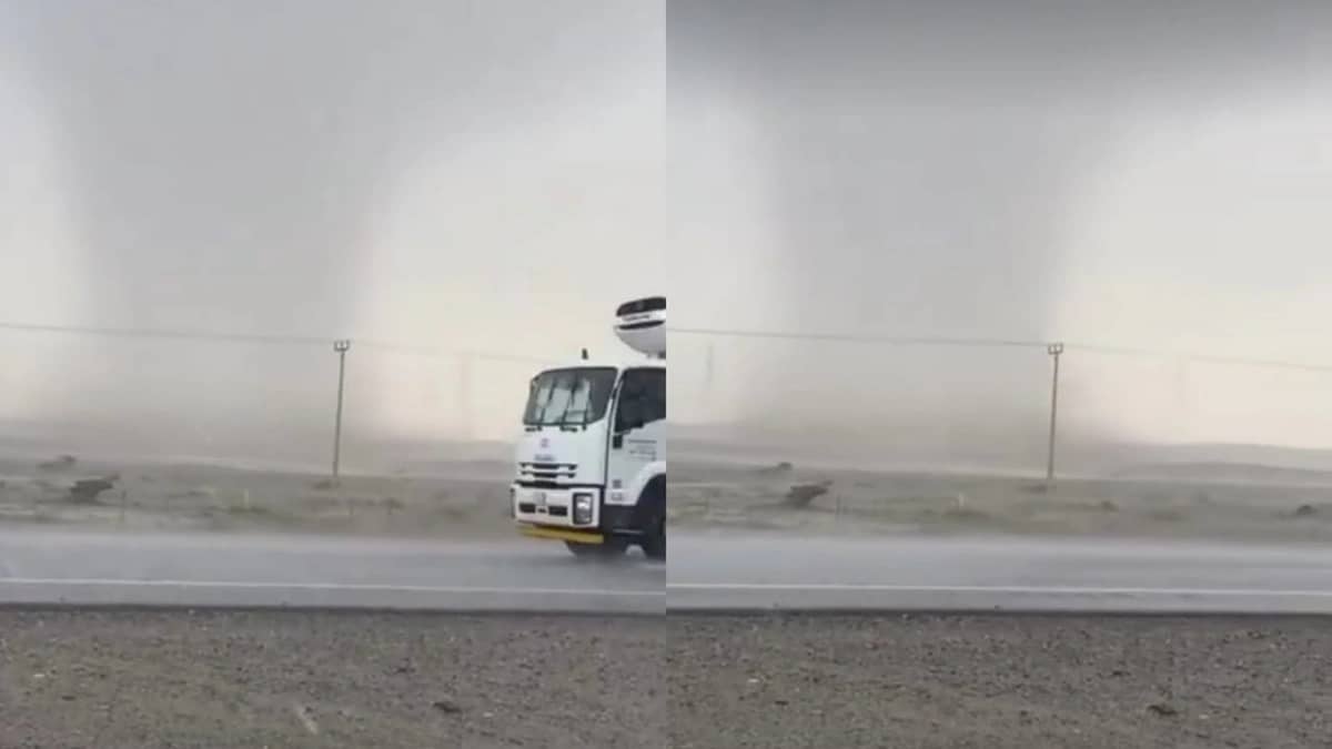 WhatsApp Image 2026-01-24 at 2.57.08 PM.jpeg