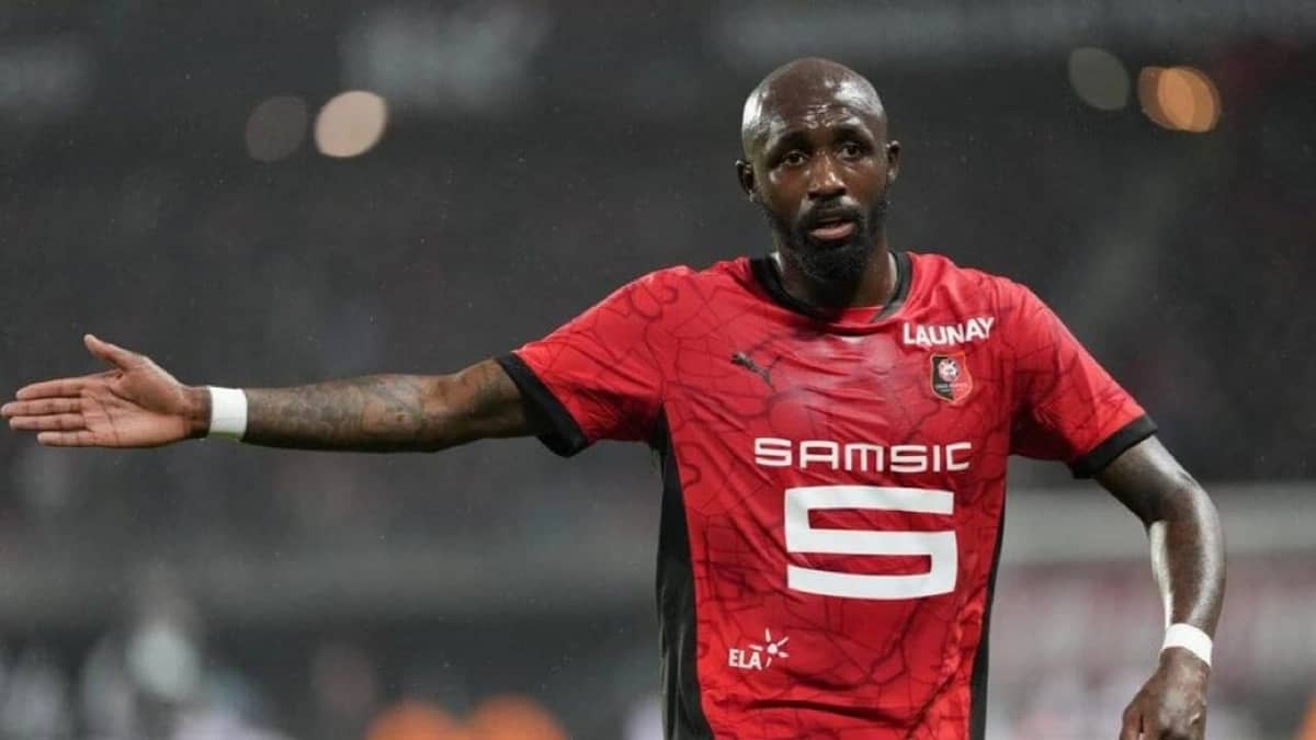 WhatsApp Image 2026-01-24 at 7.18.44 AM.jpeg