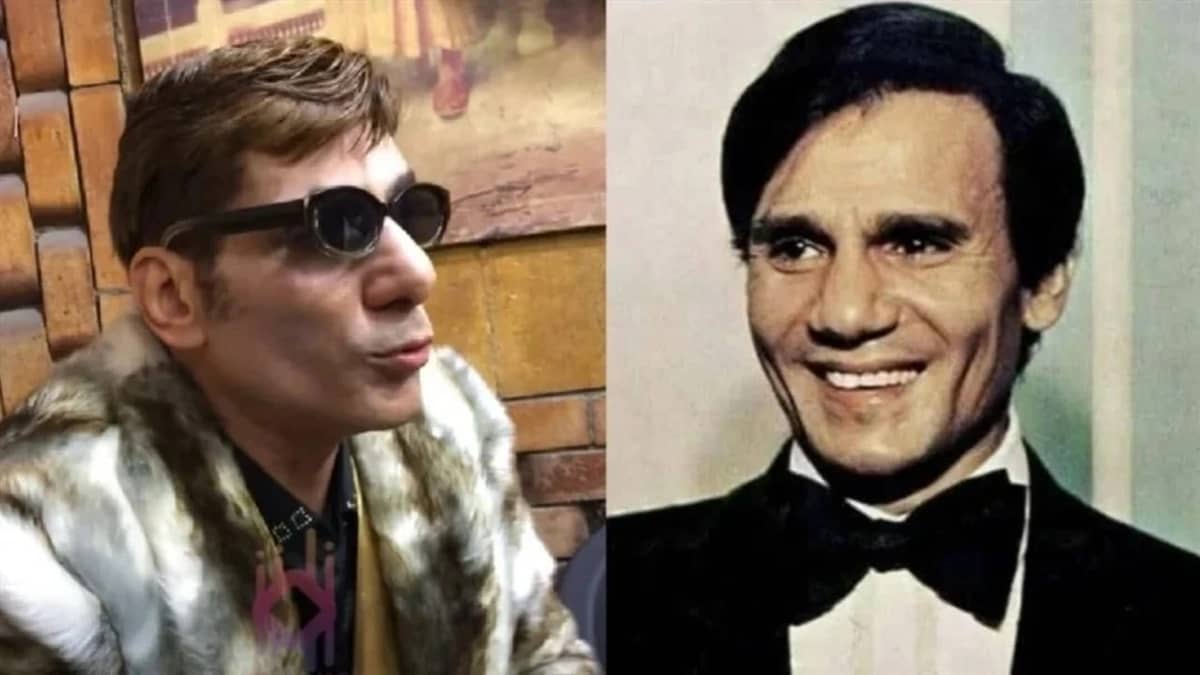 WhatsApp Image 2026-01-24 at 7.29.56 AM.jpeg