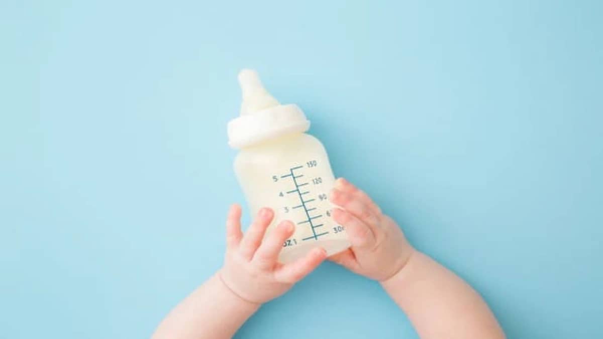 WhatsApp Image 2026-01-24 at 7.39.57 AM.jpeg