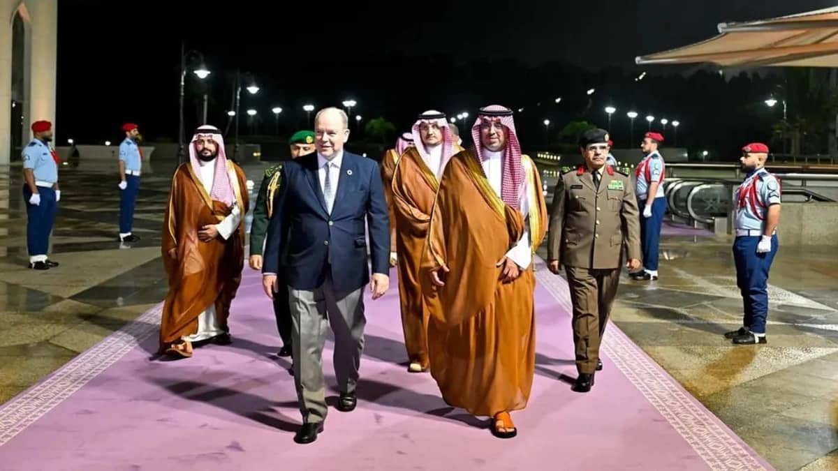 WhatsApp Image 2026-01-24 at 7.46.42 AM.jpeg