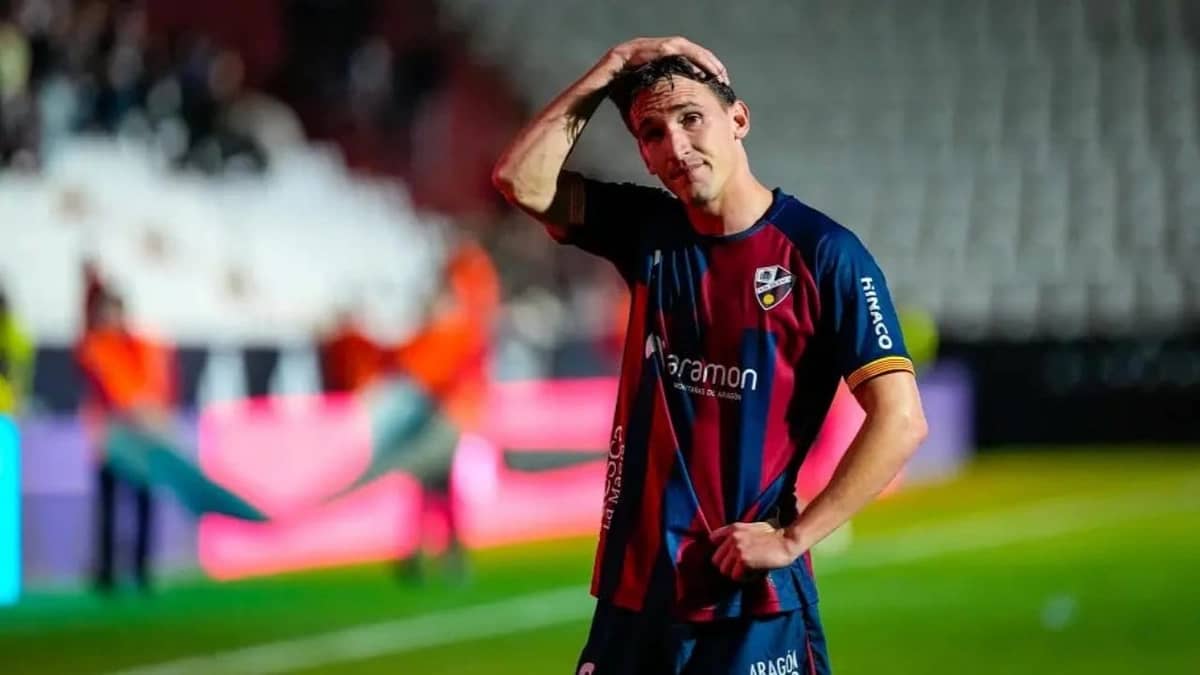 WhatsApp Image 2026-01-24 at 7.51.25 AM.jpeg