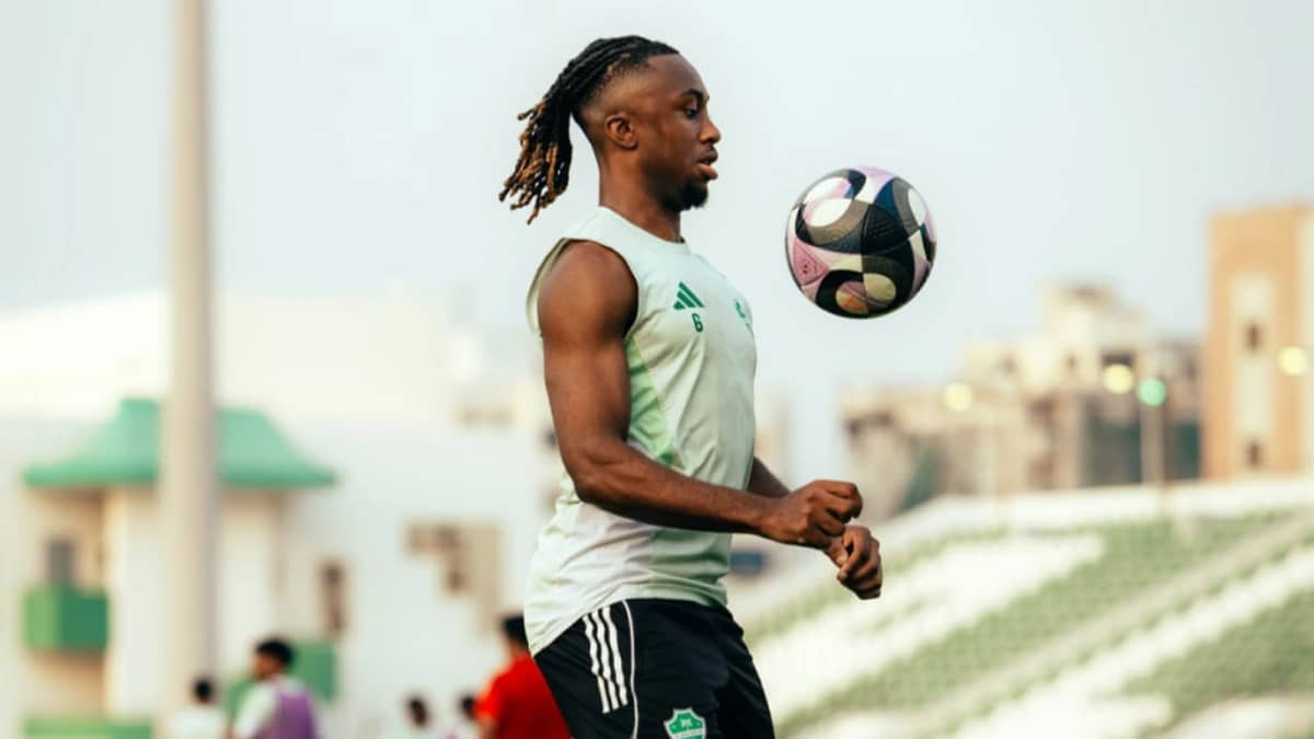 WhatsApp Image 2026-01-24 at 8.19.40 AM.jpeg