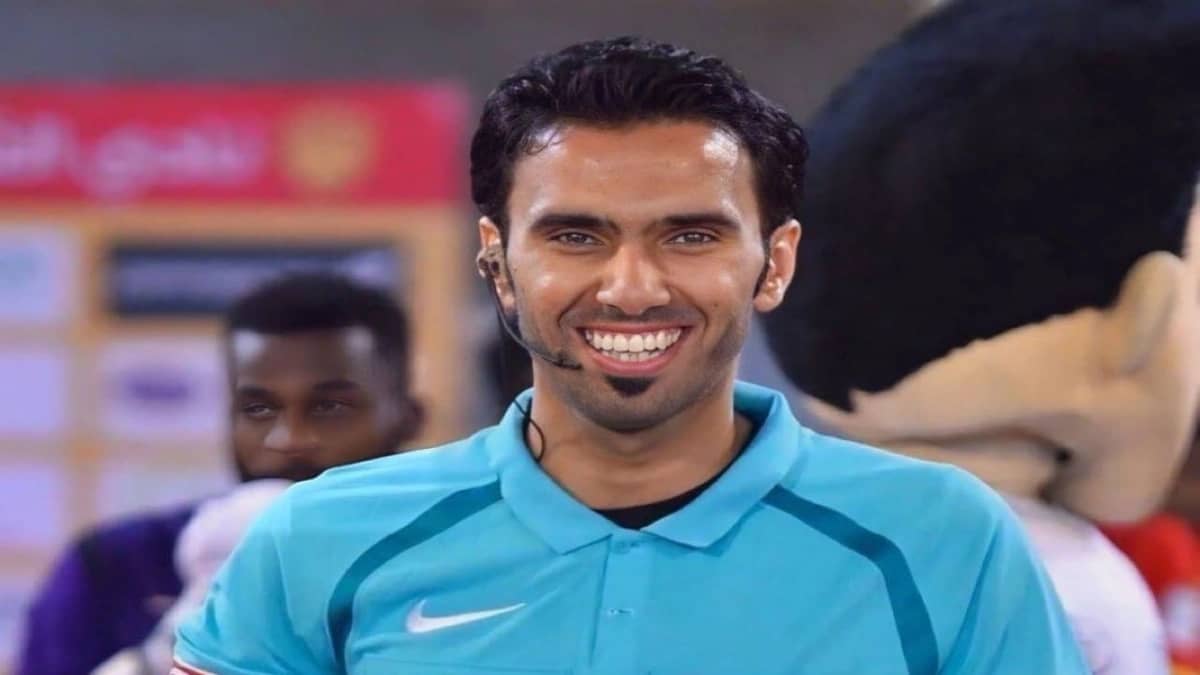 WhatsApp Image 2026-01-24 at 8.39.15 AM.jpeg