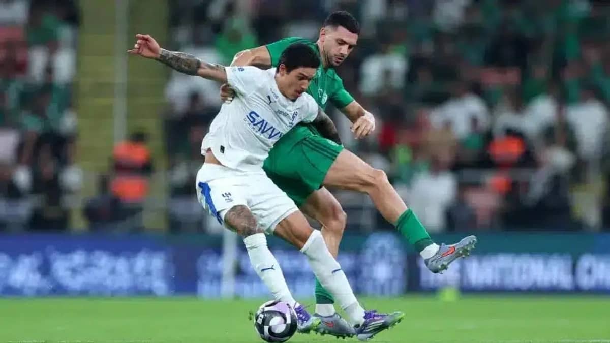 WhatsApp Image 2026-01-24 at 9.23.21 AM.jpeg