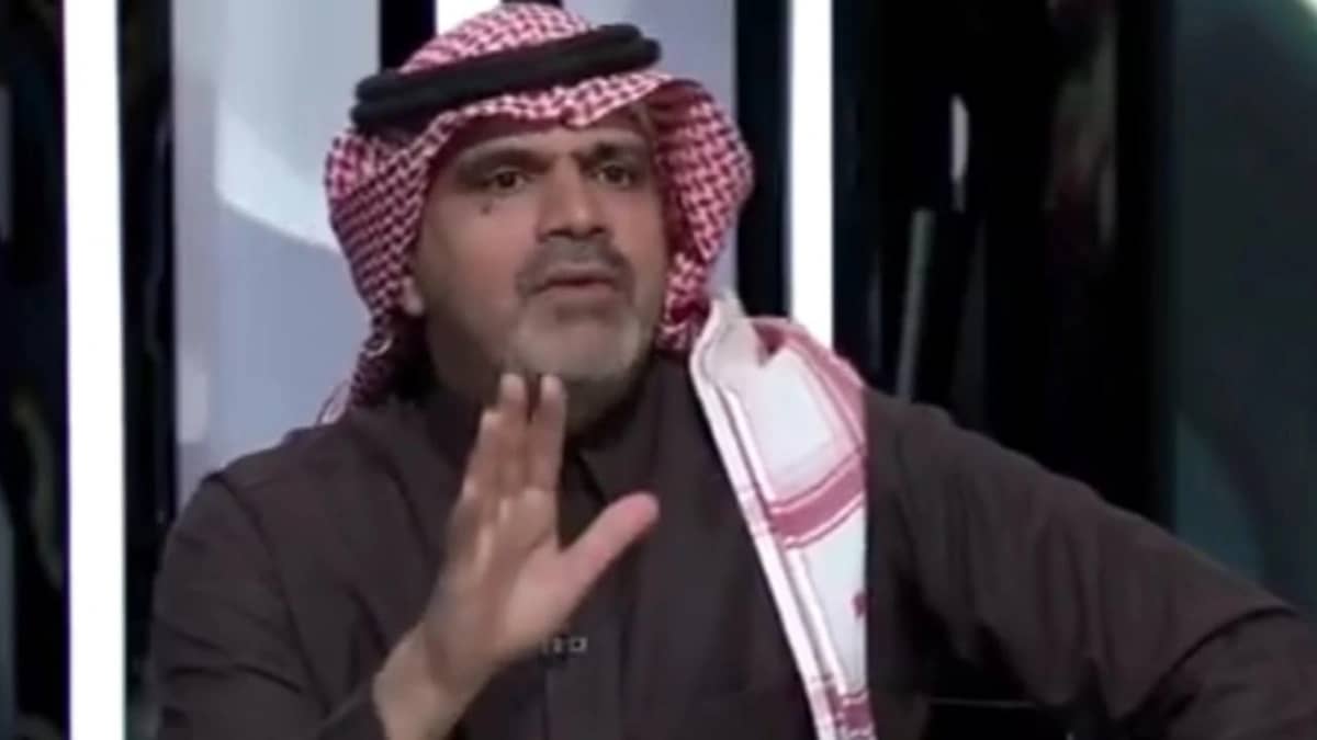 WhatsApp Image 2026-01-24 at 9.38.23 AM.jpeg