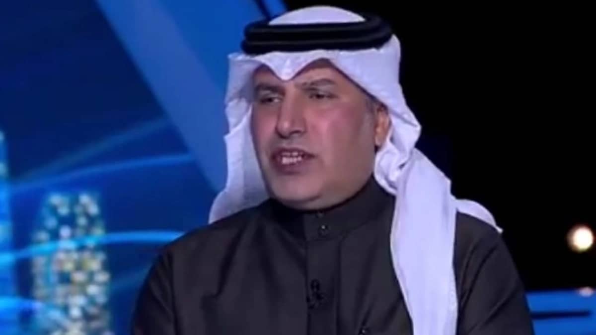 WhatsApp Image 2026-01-24 at 9.54.43 AM.jpeg