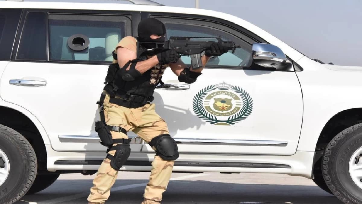 WhatsApp Image 2026-01-25 at 10.08.59 PM.jpeg