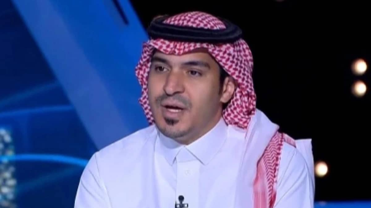 WhatsApp Image 2026-01-25 at 10.12.42 PM.jpeg