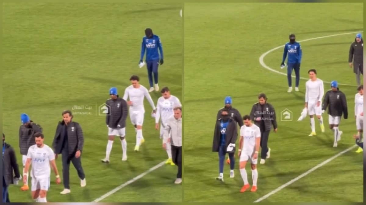 WhatsApp Image 2026-01-25 at 10.16.58 PM (1).jpeg