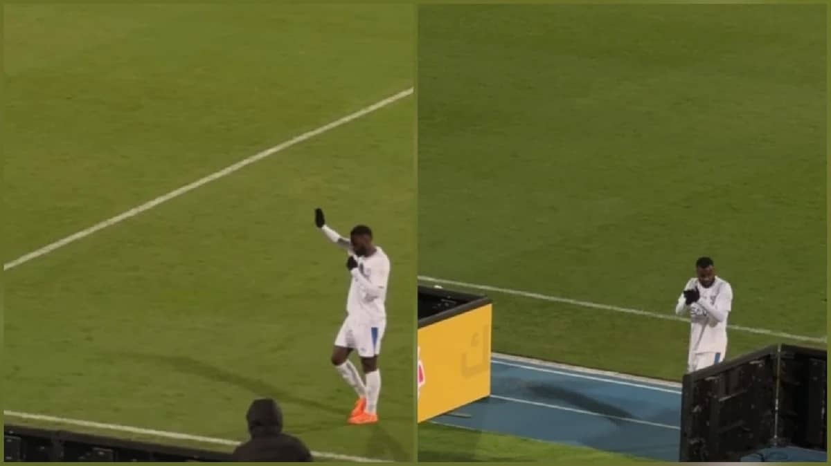 WhatsApp Image 2026-01-25 at 10.27.26 PM.jpeg