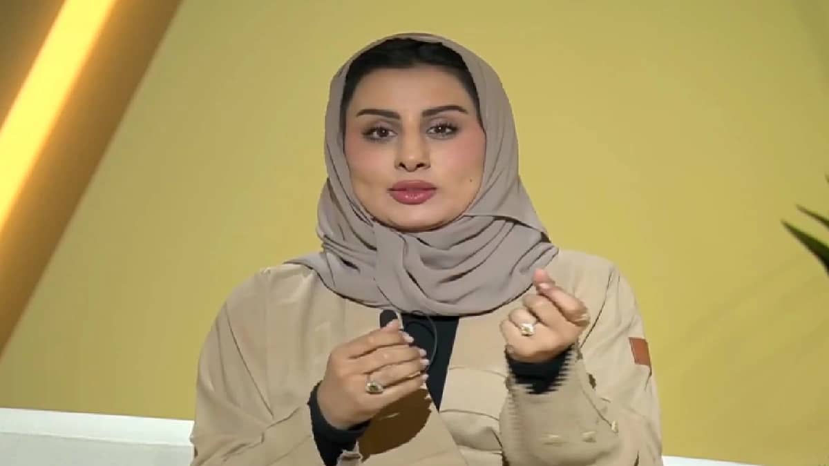 أخصائية نفسية: التوتر وإرضاء الآخرين أخطر العادات النفسية.. فيديو