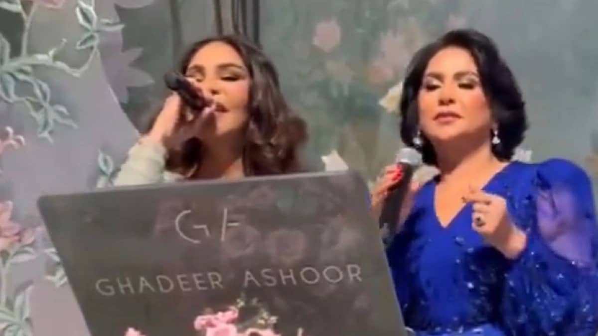 WhatsApp Image 2026-01-25 at 3.48.02 PM.jpeg