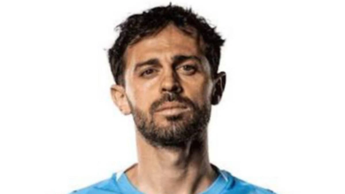 WhatsApp Image 2026-01-25 at 4.31.15 PM.jpeg