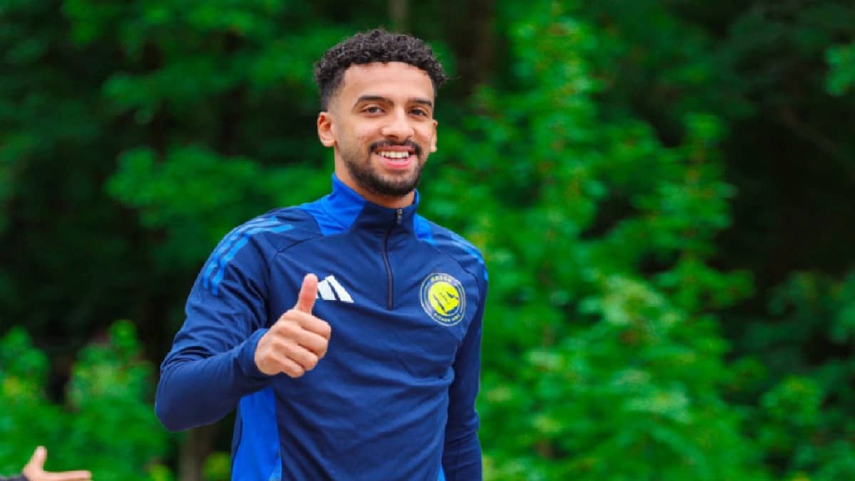 WhatsApp Image 2026-01-25 at 4.46.13 PM.jpeg