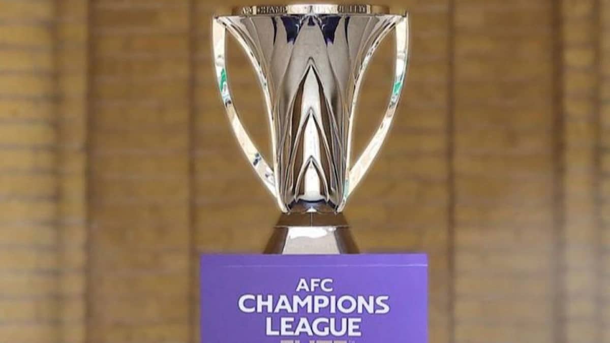 WhatsApp Image 2026-01-25 at 4.56.38 PM.jpeg