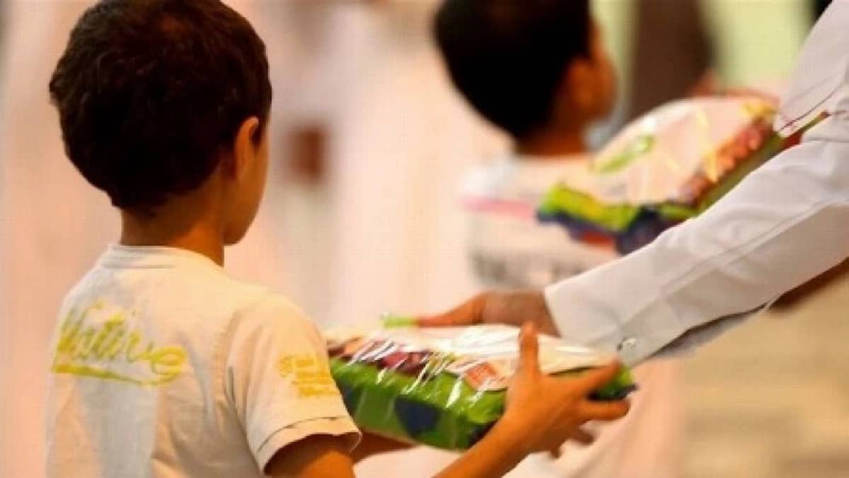 WhatsApp Image 2026-01-25 at 5.23.20 PM.jpeg