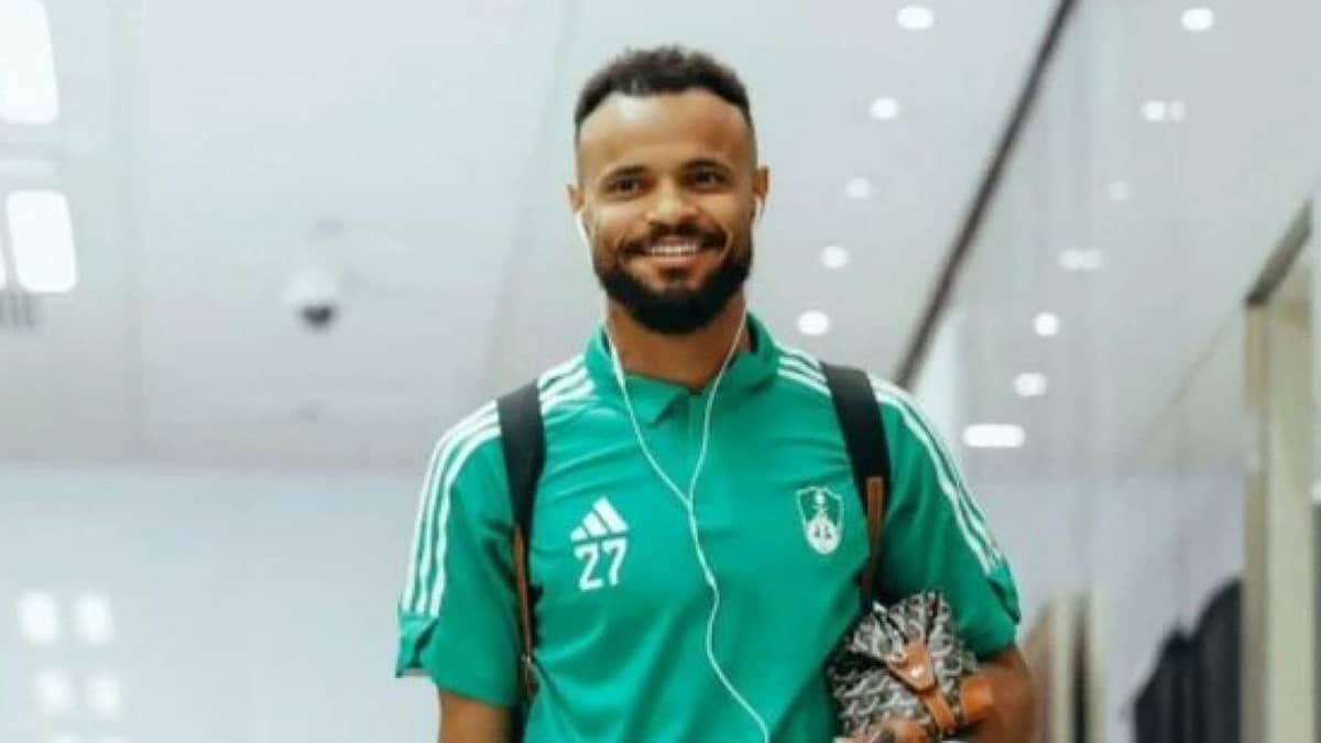 WhatsApp Image 2026-01-25 at 5.26.59 PM.jpeg