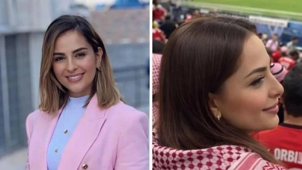 WhatsApp Image 2026-01-25 at 5.30.21 PM.jpeg