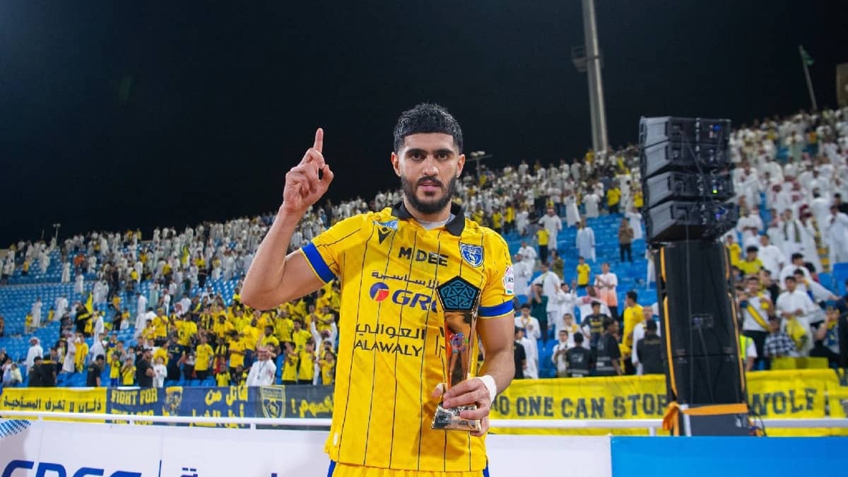 WhatsApp Image 2026-01-25 at 6.00.15 PM.jpeg